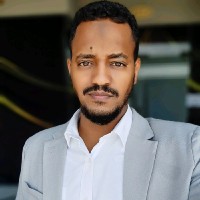 Imadeldin Mohamed