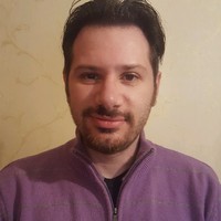 Giuseppe Verardi