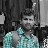 Sathiya Seelan