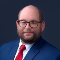 Dan Poshek