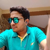 Ashish Sharma