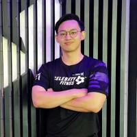 Johan Teo