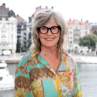 Katja Filipsson