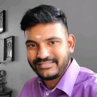 Lokheshwar Rangarajan