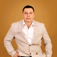 Jesus Eduardo Nieblas Medrano