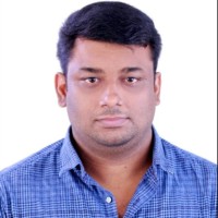 Vijesh Kumar N V