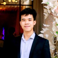 Dũng Nguyễn Trung