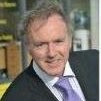 Richard Duffy