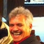 Gabriel Tapia