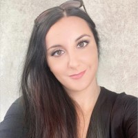 Laura Guida