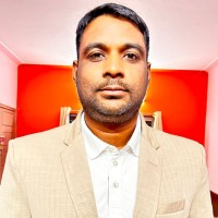 Abhimanyu Sahu