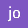 jo bo