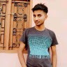 Vijay Pal