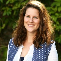 Borbély-Pápai Zsófia