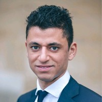 Mohammed Tarhlasti Badsi