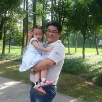 Jay Jiang