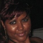 Janine Gordon