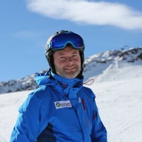 Frank Kruse Petersen