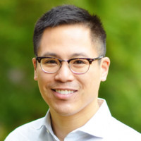 Peter Wan