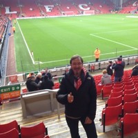 Heinz Heinrich Hiegelsberger