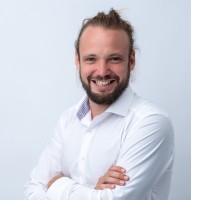 Luca Eckinger