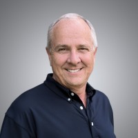 Rick Yutzy