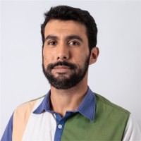 Jeferson Monteiro