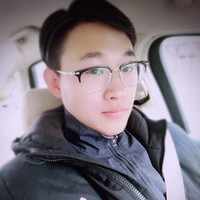 刘胜宇
