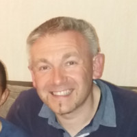 Cédric Masson