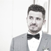Matthieu Pouzenc