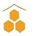 Honeycomb studios