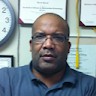 Derek Board Ky-Bardstown