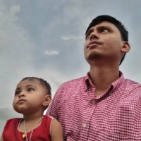 Mithu Malloh