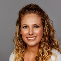 Marissa McLaughlin