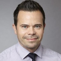Tom Kovacic