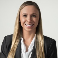 Maggie Reynolds