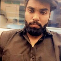 daksh rawal
