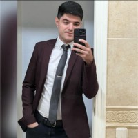 Adrian Moyano Escalona