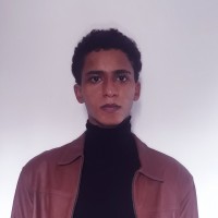 João Vitor Rodrigues da Mata