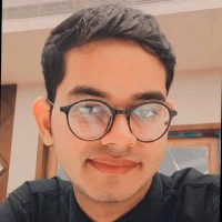 Gaurav Mishra