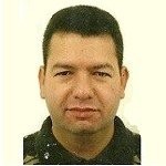 Ednilson Antunes de Lima