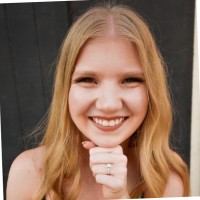 Haley Yeager