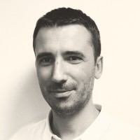 Boris Bayle