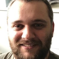 Adrian Kibler