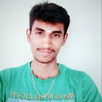 Sathiswaran Natarajan