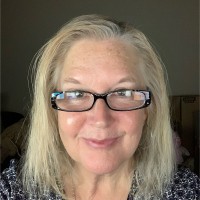 Marti Noonan