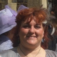 Pat Ayris