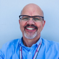 Kevin Miller