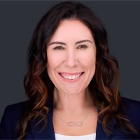 Mallory Massey, PMP, ITIL, SSM
