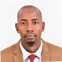 Abdourahamane Diallo